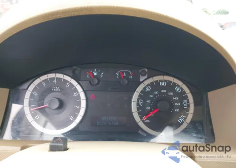 2012 Ford Escape Xlt z USA, uszkodzony, nr VIN 1FMCU0DG5CKB69329